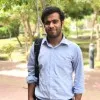 Syed Noor