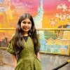Megha Reddy