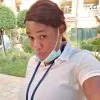 Perdita Nkama