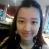 Qing Yu