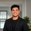 Dharmesh Singh