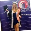Canan Ulaş