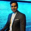 Sandeep Kankate