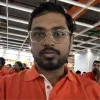 Shubham kumar