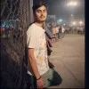 SHASHANK SHEKHAR MISHRA