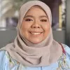 danizad ami mohd yusof