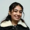Basma Zamani