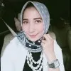 Rini Setyani