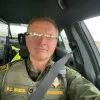 Randy Davis
