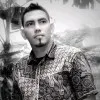 Baim Vanderwick