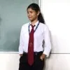 Swati Khase