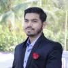 Chinmay Patil