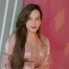 Manisha Raikwar