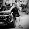 Abhideepsinh Jadeja
