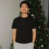 Hoang
