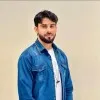 Fida Hussain