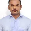 Esakkiappan sudhakar