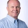 David Porter