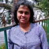 sujitha seralathan