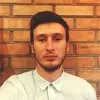 Sergii Andrusenko