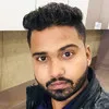 Sanju Malik
