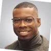 Steve Jean Baptiste