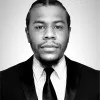 Cornell Sledge