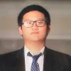 Andrew Chen