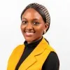 Ifeanyi Misan Eboma