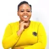 Nkanyezi Hlubi