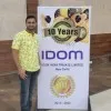 Vivek Sharma
