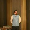 Shashank Rakshak