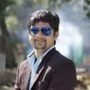 Sooraj Dwivedi