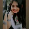 Swathi