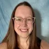 Danielle Goodier