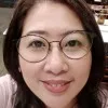 Donna Leah Mayuga Valle