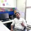 Wasim Tamboli