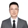 Channing Chen