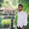 Vishnu kumawat