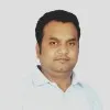 Amit Prasad