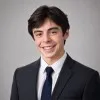 Nicholas Hagedorn