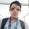 Aldo Morfin