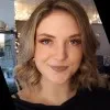 Samantha Ehmke