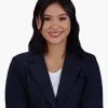 Alexandra Marie Mendoza