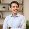 Akshay Sharma