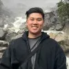Kenneth Le