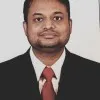 Vishvas Suryawanshi