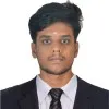 Chidambara Sethu VG