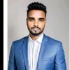 Arman Ansari