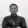 Aryan Saini